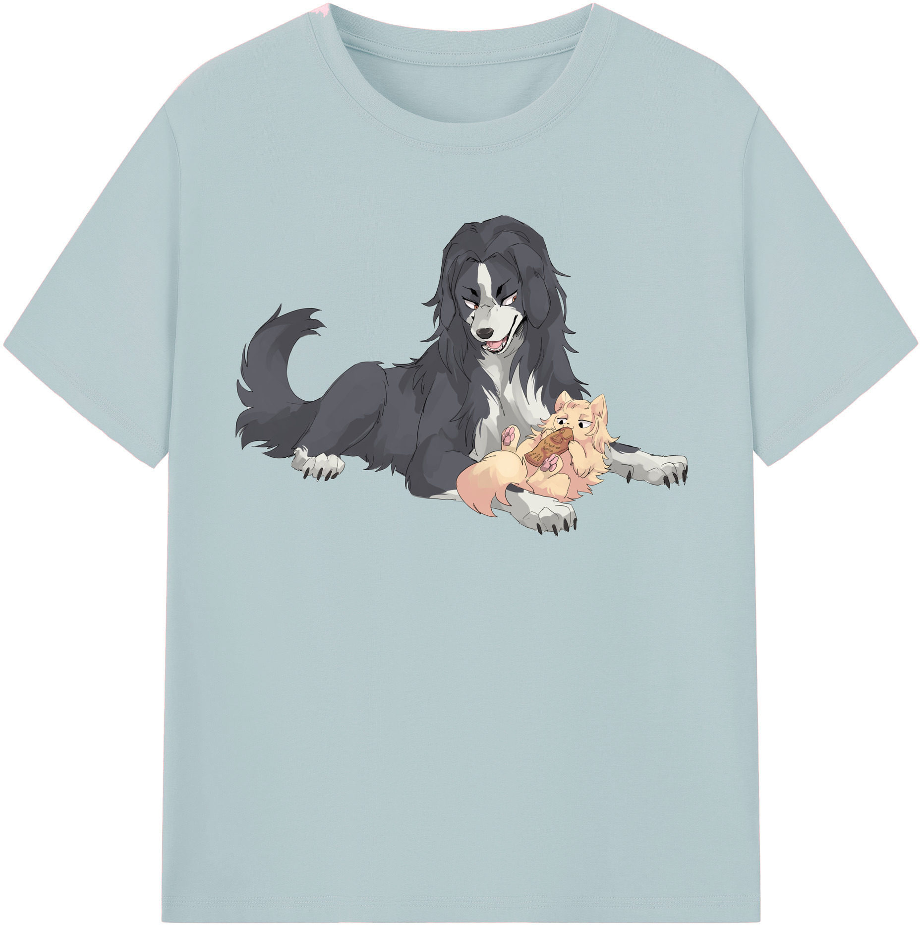 （画像用） 東京リベンジャーズ Tokyo Revengers 綿100％半袖Tシャツ（フロントプリント）